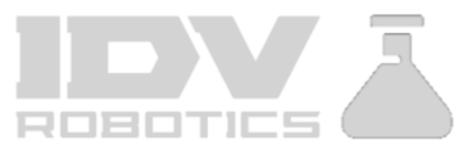 GitLab Community Edition